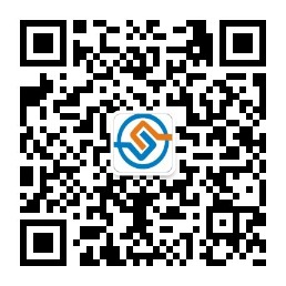 常德勞務(wù)派遣、常德勞務(wù)外包、常德保安、常德物業(yè)